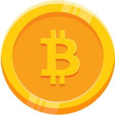 BTC icon